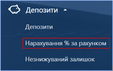 зал1.png