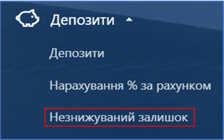 зал7.png