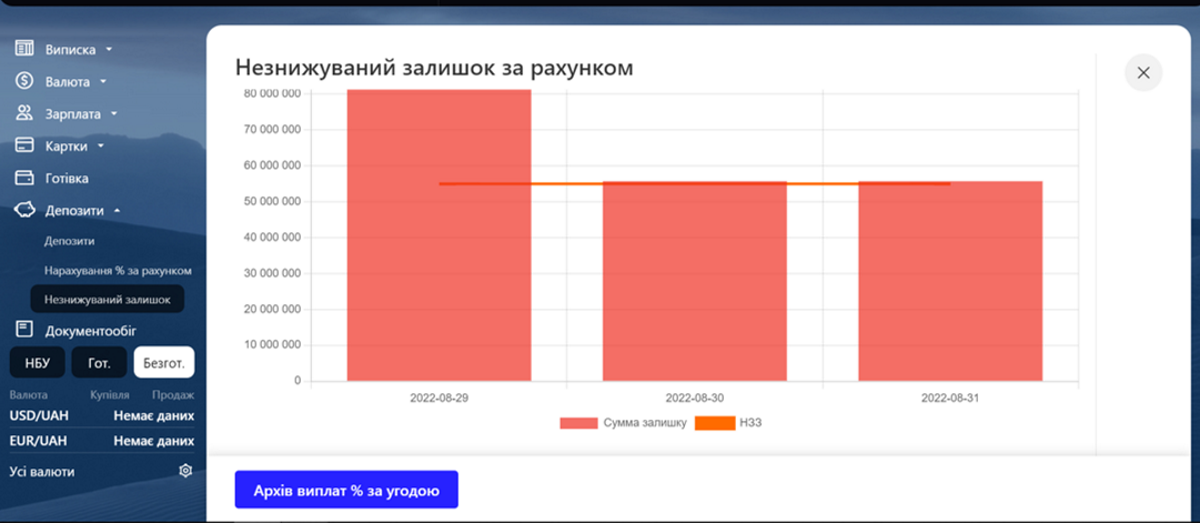 зал11.png