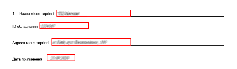 6.gif