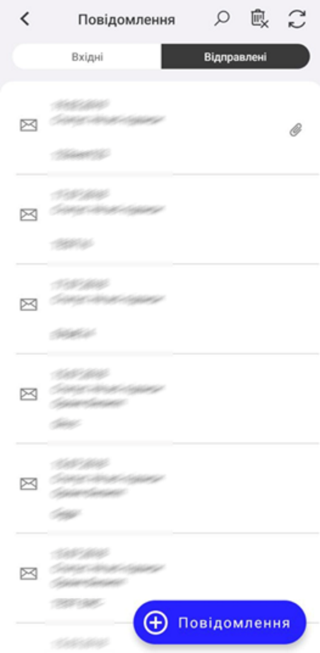 418.png