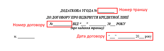 арапрп.png