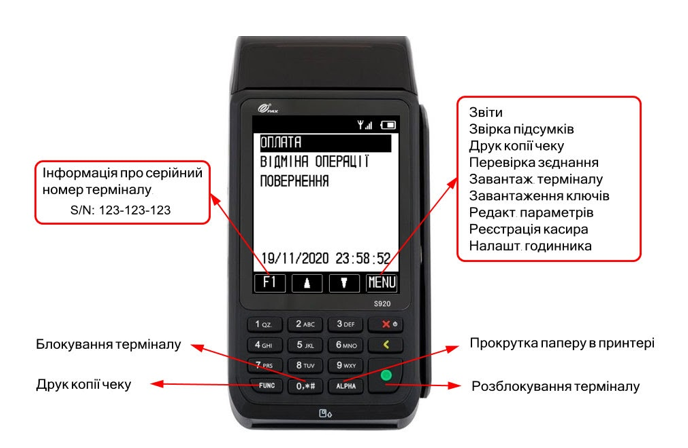 РАХ.png