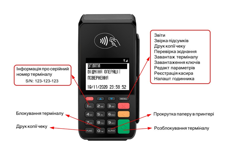 РАХ1.png