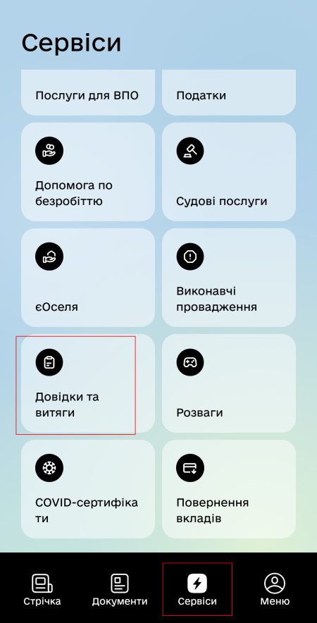 1000011021.jpg
