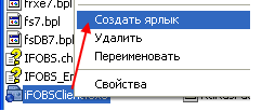_____3.png