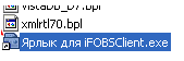 _____4.png