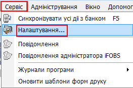 0у.png