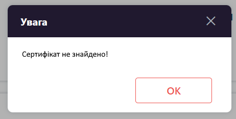 104.png