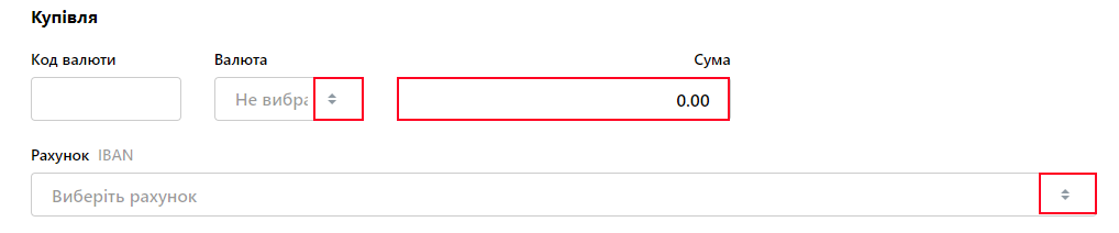 0б216.png