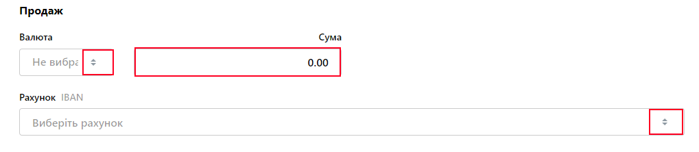 0б218.png