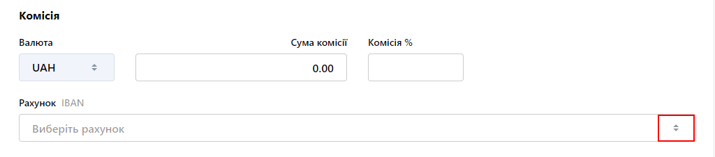 0б220.png