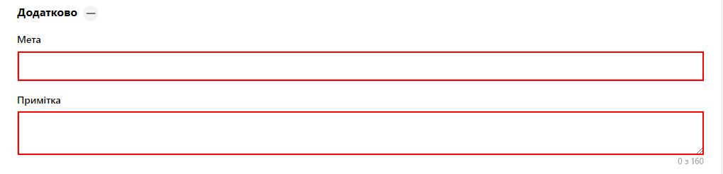 0б221.png